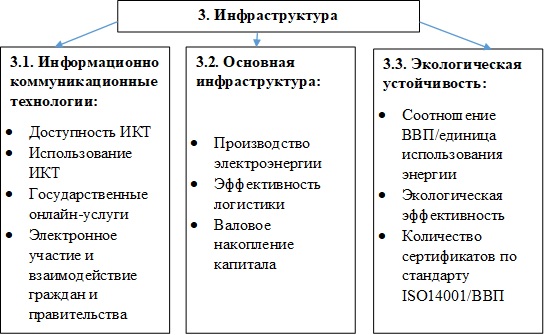 кутайцева2