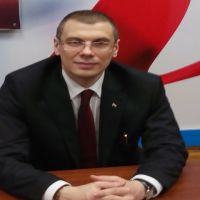 К.Н. Андрианов