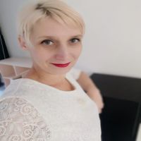 М.В. Макарова