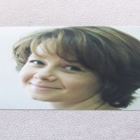 О.Н. Кутайцева