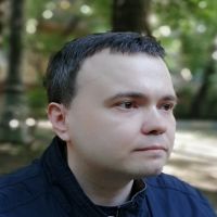 О.В. Флёров