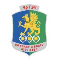 Н.А. Дудоров