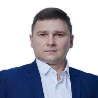 М.А. Комиссаров