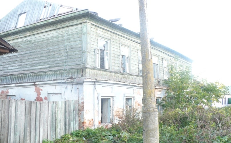 мендель1
